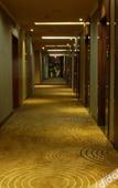 Туры в отель Kunming Xinshichao Hotel (Luo Tsuen Wan New Asia Sports City Branch)