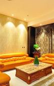 Туры в отель Kunming Xinshichao Hotel (Luo Tsuen Wan New Asia Sports City Branch)