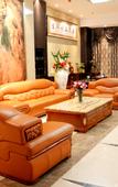 Туры в отель Kunming Xinshichao Hotel (Luo Tsuen Wan New Asia Sports City Branch)