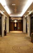 Туры в отель Kunming Xinshichao Hotel (Luo Tsuen Wan New Asia Sports City Branch)