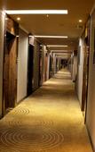 Туры в отель Kunming Xinshichao Hotel (Luo Tsuen Wan New Asia Sports City Branch)