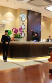 Туры в отель Kunming Xinshichao Hotel (Luo Tsuen Wan New Asia Sports City Branch)