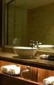 Туры в отель Kunming Xinshichao Hotel (Luo Tsuen Wan New Asia Sports City Branch)