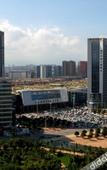 Туры в отель Kunming Xinshichao Hotel (Luo Tsuen Wan New Asia Sports City Branch)