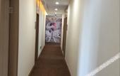 Туры в отель Jiangwen Hotel