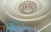 Туры в отель Jiangwen Hotel