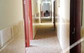 Туры в отель Jiangwen Hotel