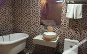 Туры в отель Jiangwen Hotel