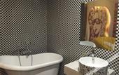Туры в отель Jiangwen Hotel