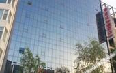 Туры в отель Shankee Hotel (Lvliang Lishi Beichuanhe Road)