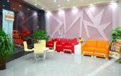 Туры в отель Shankee Hotel (Lvliang Lishi Beichuanhe Road)