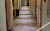Туры в отель Shankee Hotel (Lvliang Lishi Beichuanhe Road)