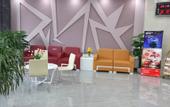 Туры в отель Shankee Hotel (Lvliang Lishi Beichuanhe Road)