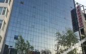 Туры в отель Shankee Hotel (Lvliang Lishi Beichuanhe Road)
