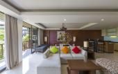 Туры в отель Le Grande Hotel Bali