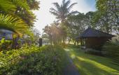 Туры в отель Le Grande Hotel Bali
