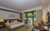 Туры в отель Le Grande Hotel Bali