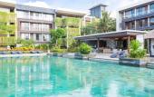 Туры в отель Le Grande Hotel Bali