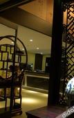 Туры в отель Shanghai Mentang Hotel (Shanghai Chuansha Huaxia East Road Subway Station)