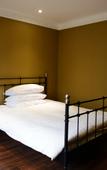 Туры в отель Shanghai Mentang Hotel (Shanghai Chuansha Huaxia East Road Subway Station)