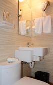 Туры в отель Shanghai Mentang Hotel (Shanghai Chuansha Huaxia East Road Subway Station)