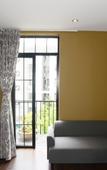 Туры в отель Shanghai Mentang Hotel (Shanghai Chuansha Huaxia East Road Subway Station)