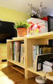 Туры в отель Shanghai Mentang Hotel (Shanghai Chuansha Huaxia East Road Subway Station)