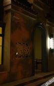 Туры в отель Shanghai Mentang Hotel (Shanghai Chuansha Huaxia East Road Subway Station)