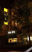 Туры в отель Shanghai Mentang Hotel (Shanghai Chuansha Huaxia East Road Subway Station)