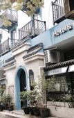 Туры в отель Shanghai Mentang Hotel (Shanghai Chuansha Huaxia East Road Subway Station)