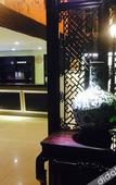 Туры в отель Shanghai Mentang Hotel (Shanghai Chuansha Huaxia East Road Subway Station)