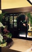 Туры в отель Shanghai Mentang Hotel (Shanghai Chuansha Huaxia East Road Subway Station)