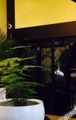 Туры в отель Shanghai Mentang Hotel (Shanghai Chuansha Huaxia East Road Subway Station)