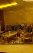 Туры в отель Taihe Millennium Hotel
