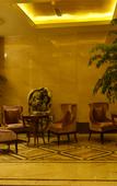 Туры в отель Taihe Millennium Hotel