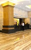 Туры в отель Taihe Millennium Hotel