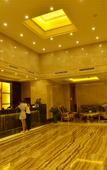 Туры в отель Taihe Millennium Hotel
