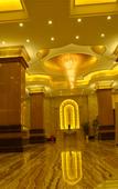 Туры в отель Taihe Millennium Hotel