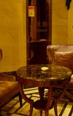 Туры в отель Taihe Millennium Hotel