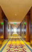 Туры в отель Taihe Millennium Hotel