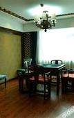 Туры в отель Taihe Millennium Hotel