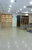 Туры в отель Home Inn Taizhou Jichuan East Road Wanda Plaza