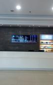 Туры в отель Home Inn Taizhou Jichuan East Road Wanda Plaza