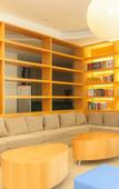 Туры в отель Home Inn Taizhou Jichuan East Road Wanda Plaza