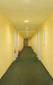 Туры в отель Home Inn Taizhou Jichuan East Road Wanda Plaza