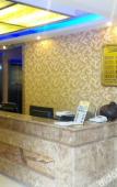 Туры в отель Home Inn Neo (Hangzhou Qingchun Road Zhongshan North Road Branch)