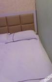 Туры в отель Home Inn Neo (Hangzhou Qingchun Road Zhongshan North Road Branch)