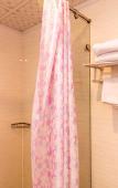 Туры в отель Home Inn Neo (Hangzhou Qingchun Road Zhongshan North Road Branch)