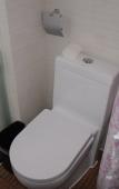 Туры в отель Home Inn Neo (Hangzhou Qingchun Road Zhongshan North Road Branch)