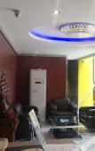 Туры в отель Home Inn Neo (Hangzhou Qingchun Road Zhongshan North Road Branch)